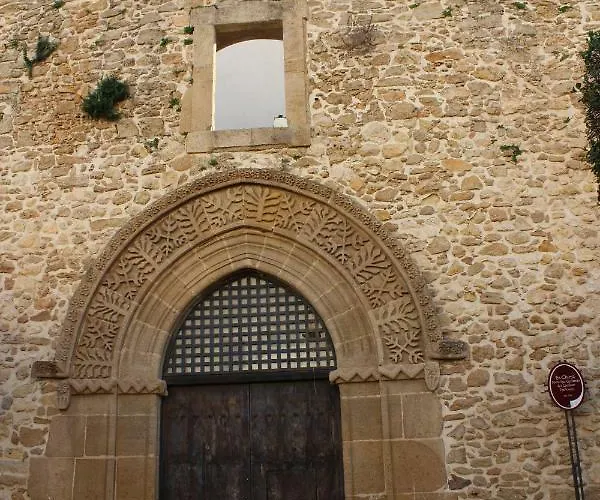 Antico Granaio * Sciacca