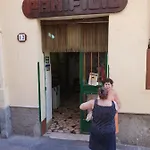 Antico Granaio *