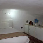 Vakantiehuis Antico Granaio