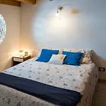 Antico Granaio Vakantiehuis