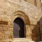 Antico Granaio Vakantiehuis