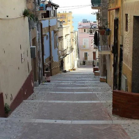 Antico Granaio