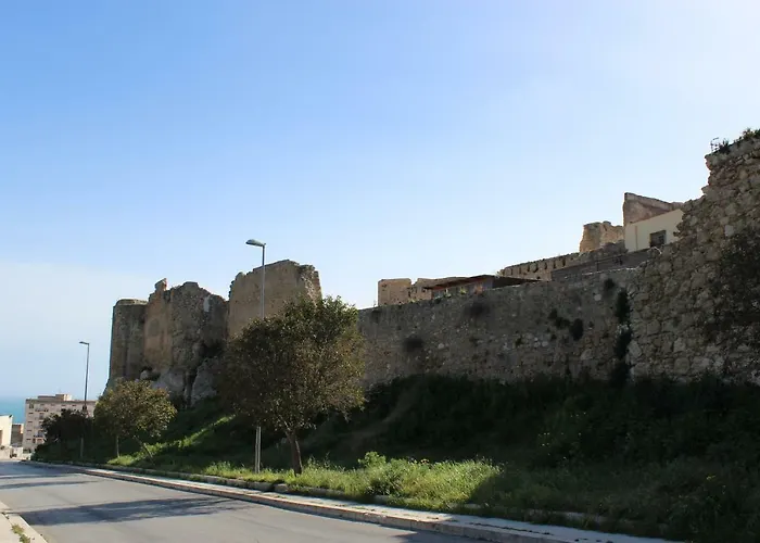 Antico Granaio