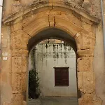 Antico Granaio * 취아카